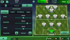 Soccer Manager 2020 (Steam)