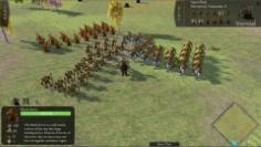 World Of Conquerors - Origins (Steam)