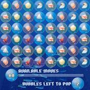 Bubble Popper XXL - Free