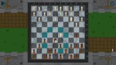 Chess'Extra (Steam)